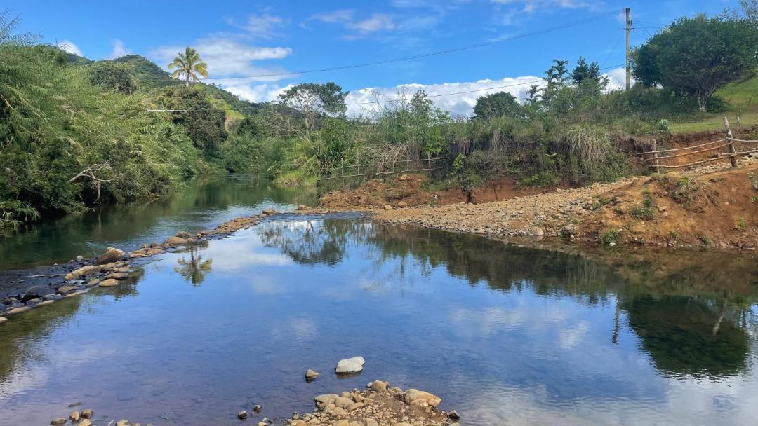 Photo of Others in Korolevu
