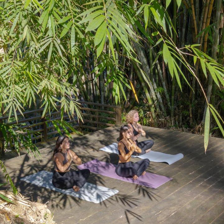Photo of Outdoor in Suraberata