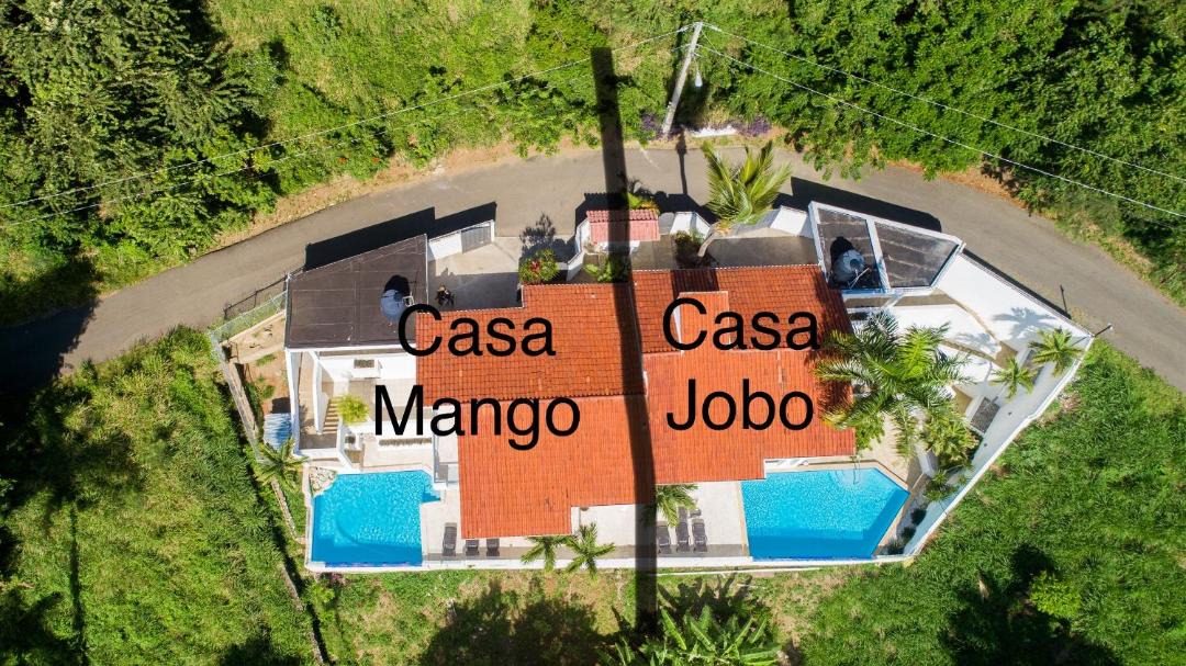 Photo of Others in Puerto Plata