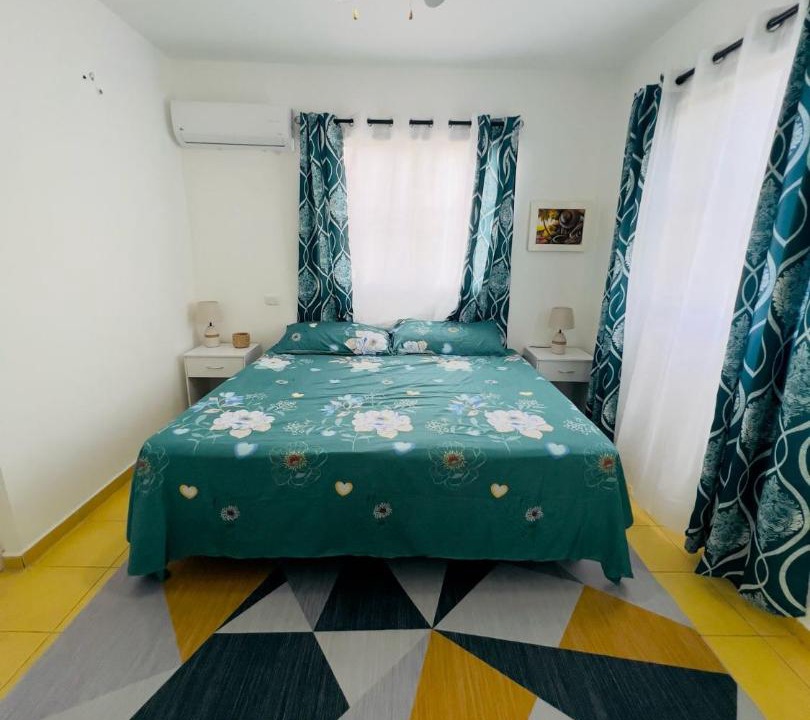 Photo of Bedroom in Los Melones