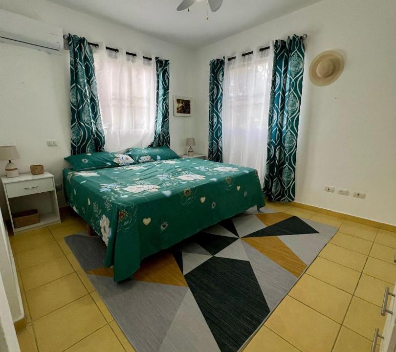 Photo of Bedroom in Los Melones