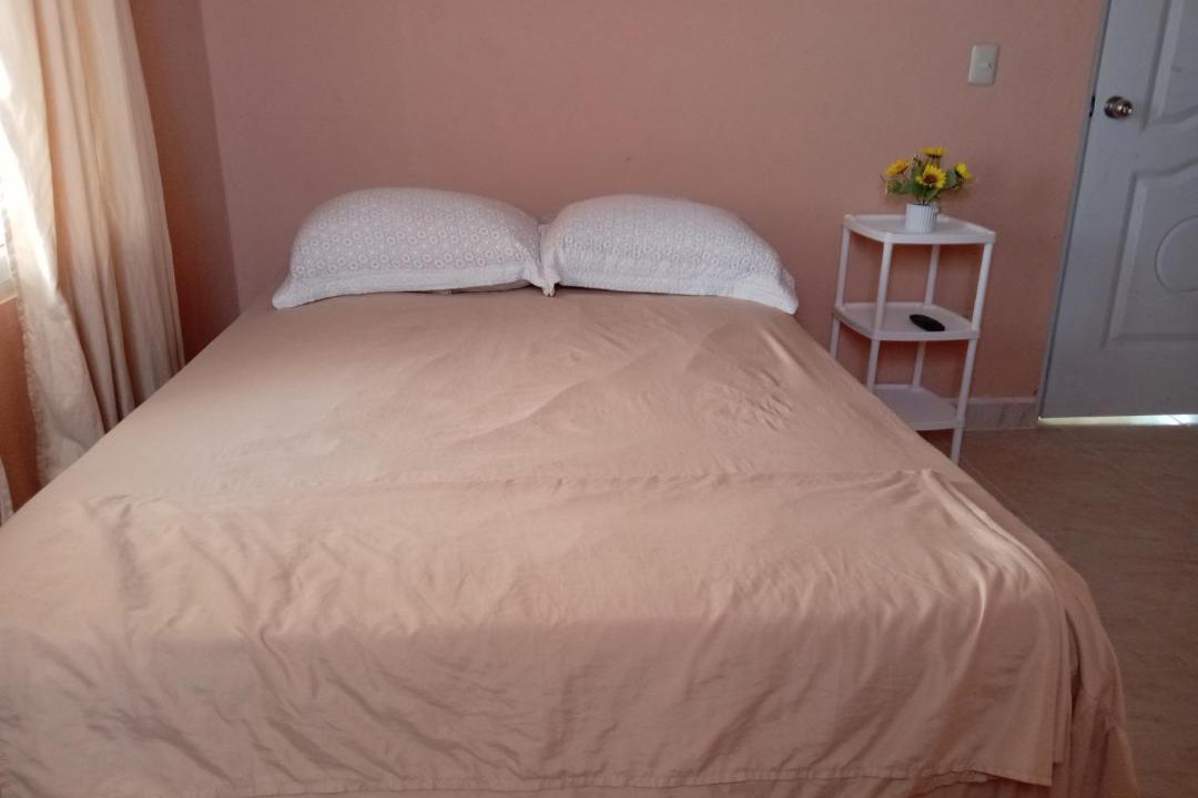 Photo of Bedroom in La Caleta