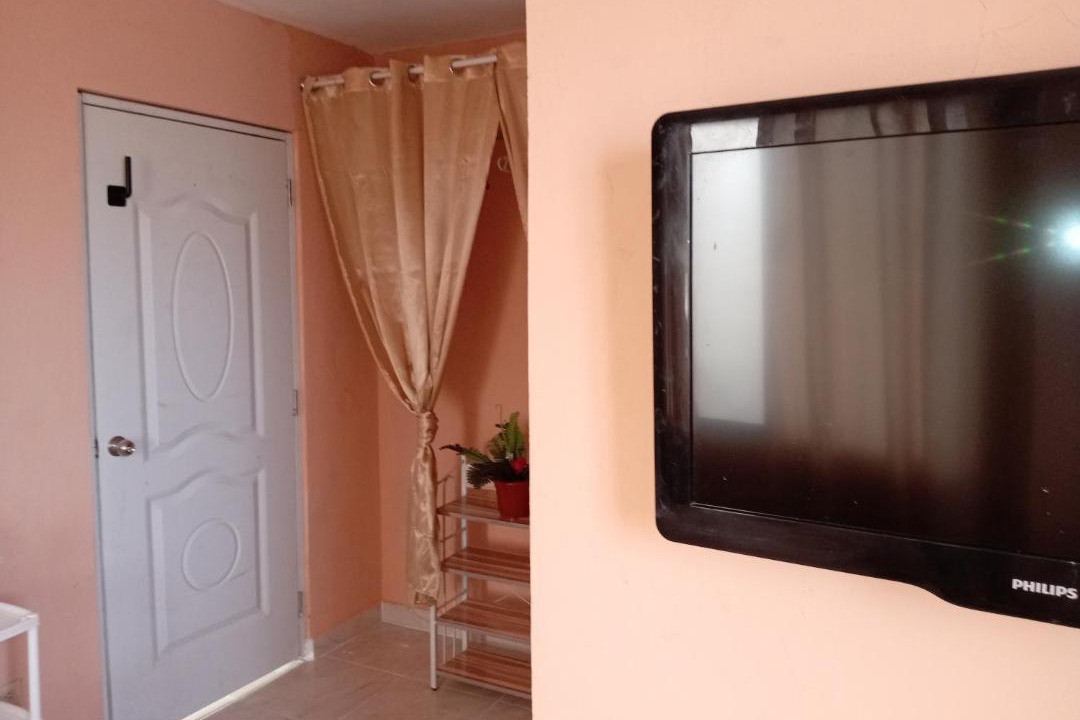 Photo of Livingroom in La Caleta