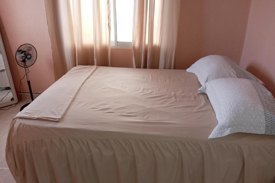 Photo of Bedroom in La Caleta