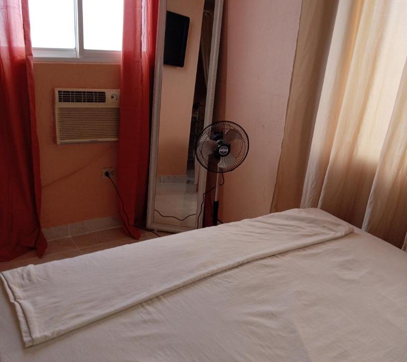 Photo of Bedroom in La Caleta
