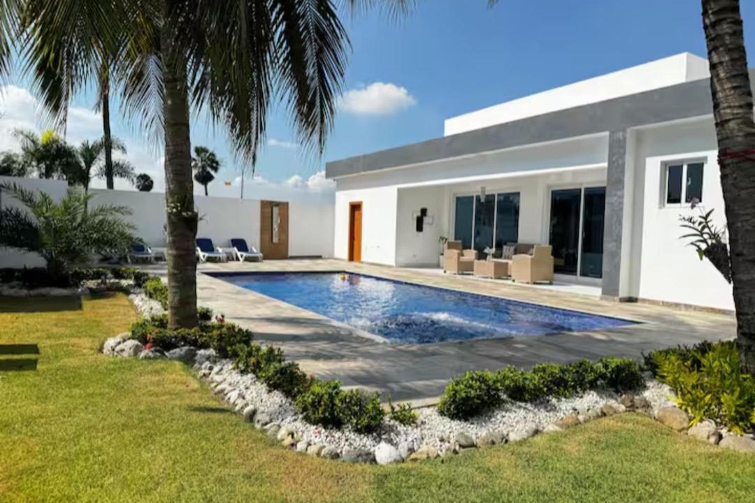 Photo of Others in Villa Gonzalez
