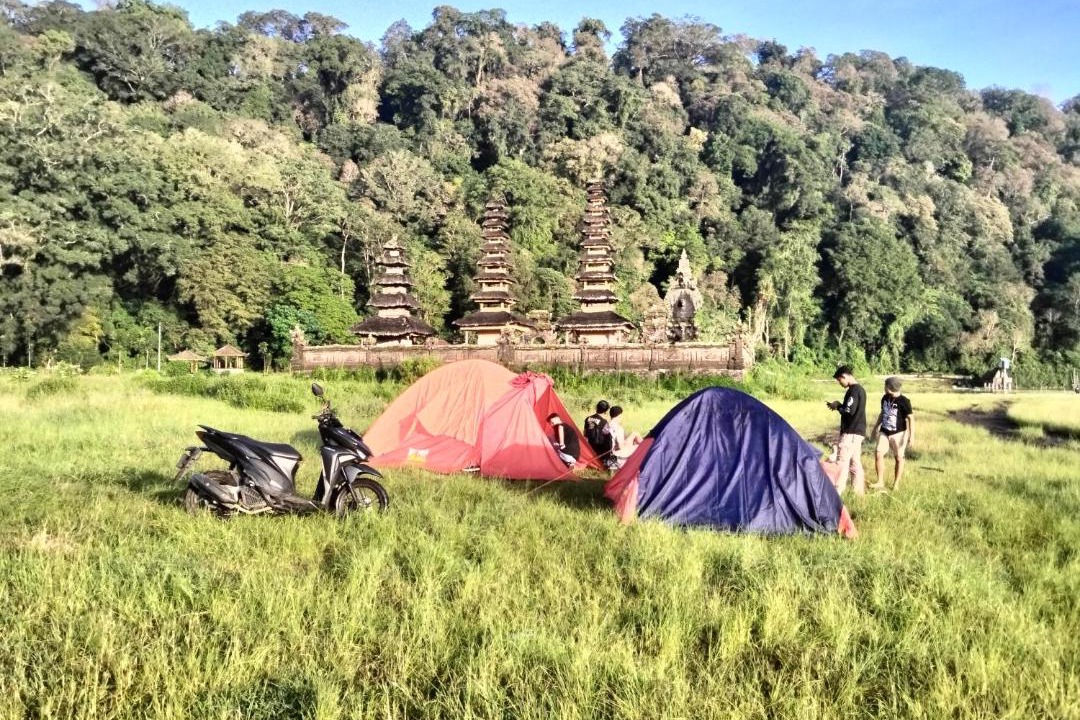 Photo of Others in Munduk