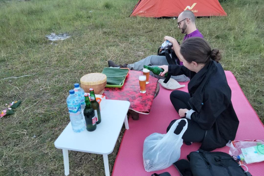 Photo of Others in Munduk