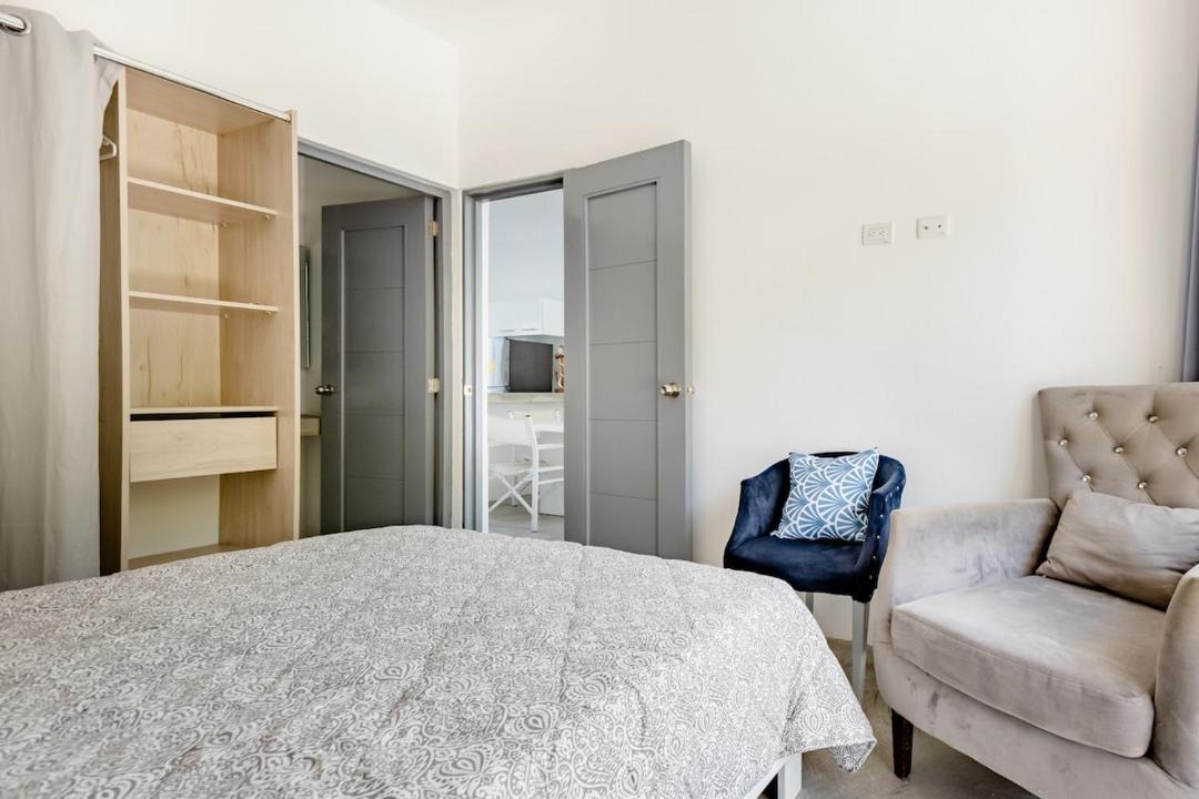 Photo of Bedroom in Las Terrenas
