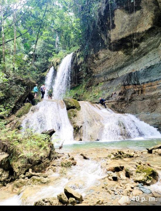 Photo of Others in El Valle