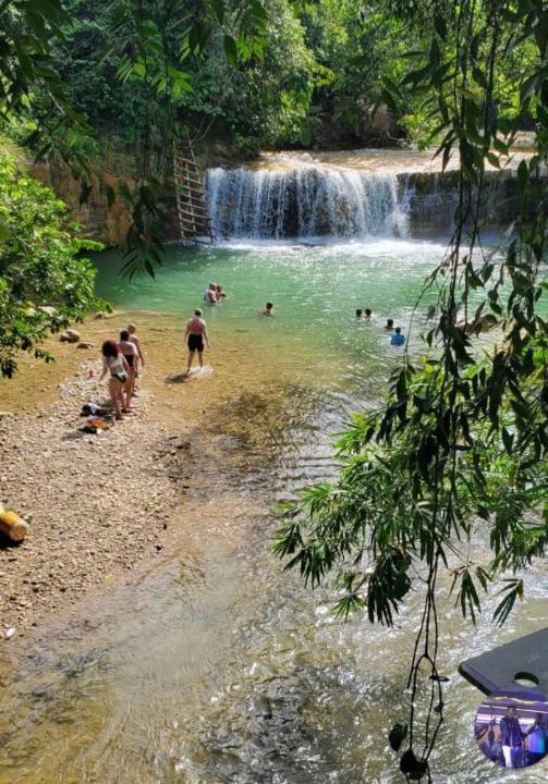 Photo of Others in El Valle