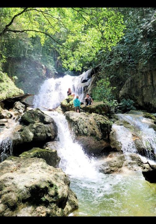 Photo of Others in El Valle