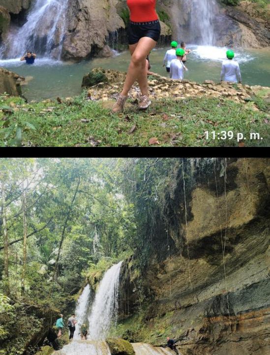 Photo of Others in El Valle