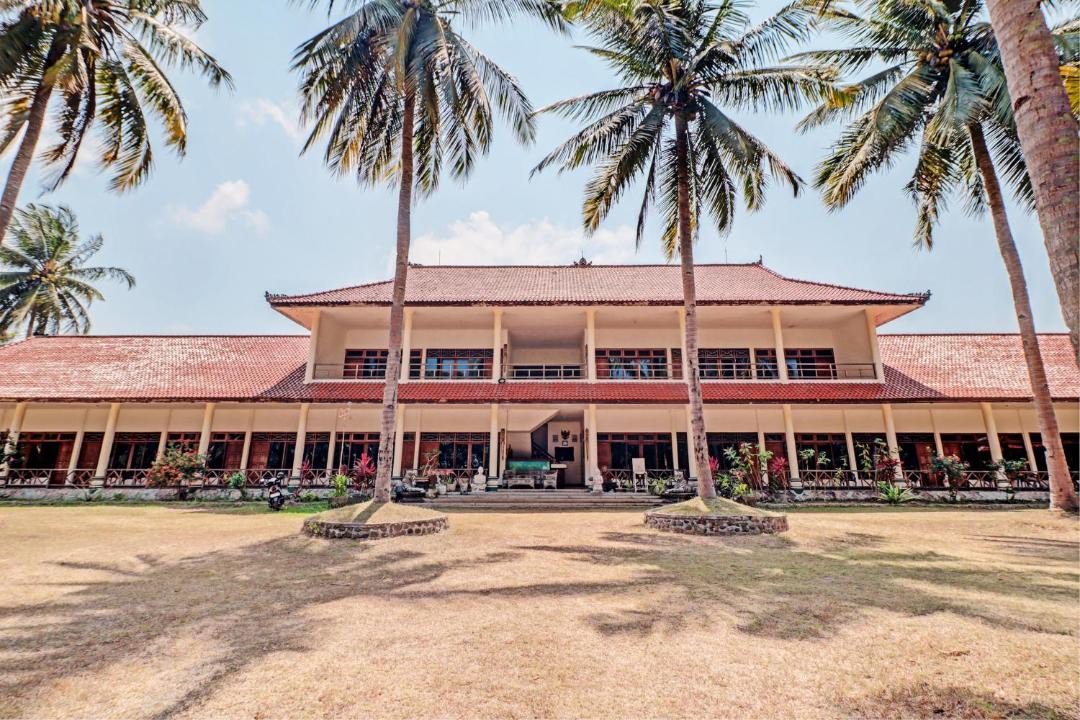 Photo of Others in Banyubiru