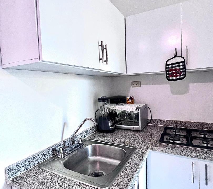 Photo of Kitchen in Cabrera