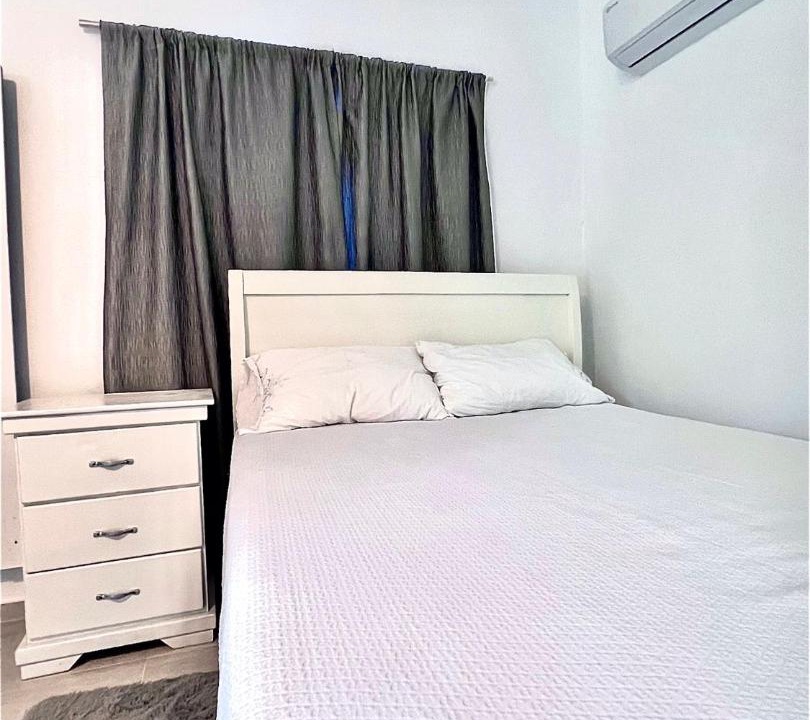 Photo of Bedroom in Cabrera