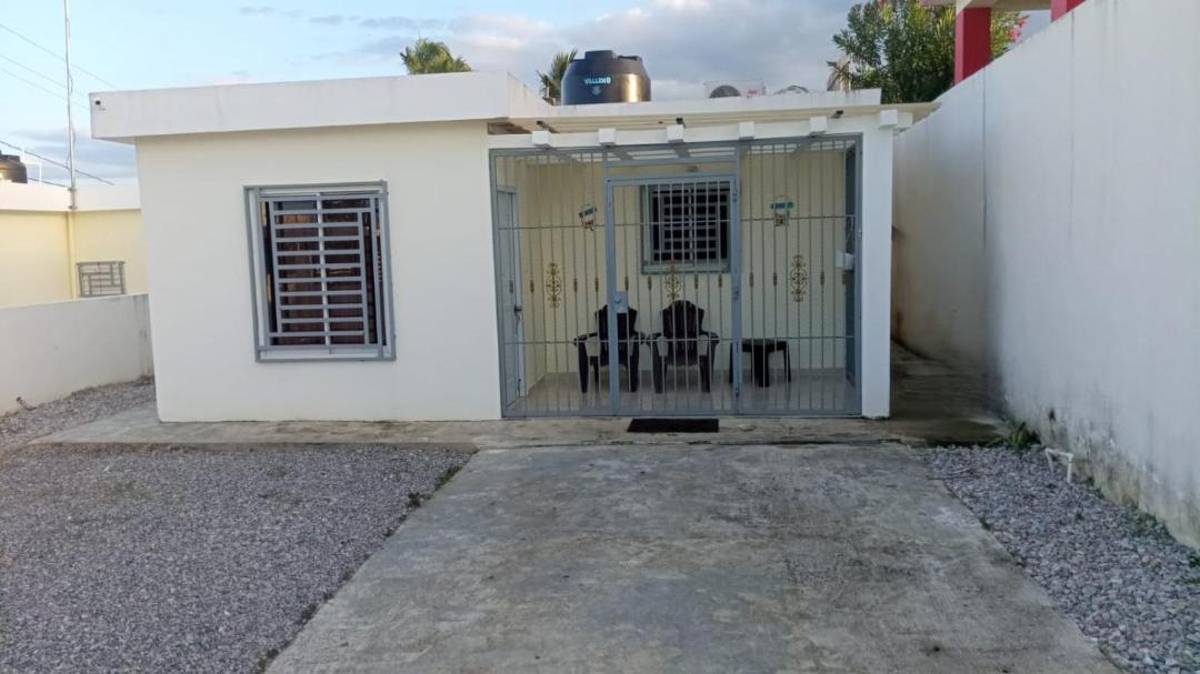 Photo of Others in Nagua