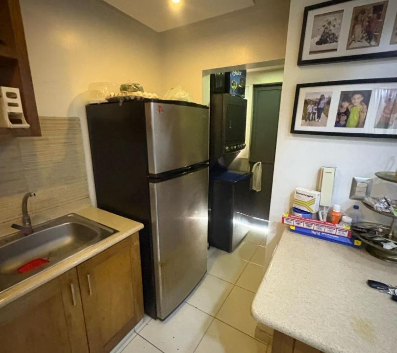 Photo of Kitchen in Santo Domingo Oeste