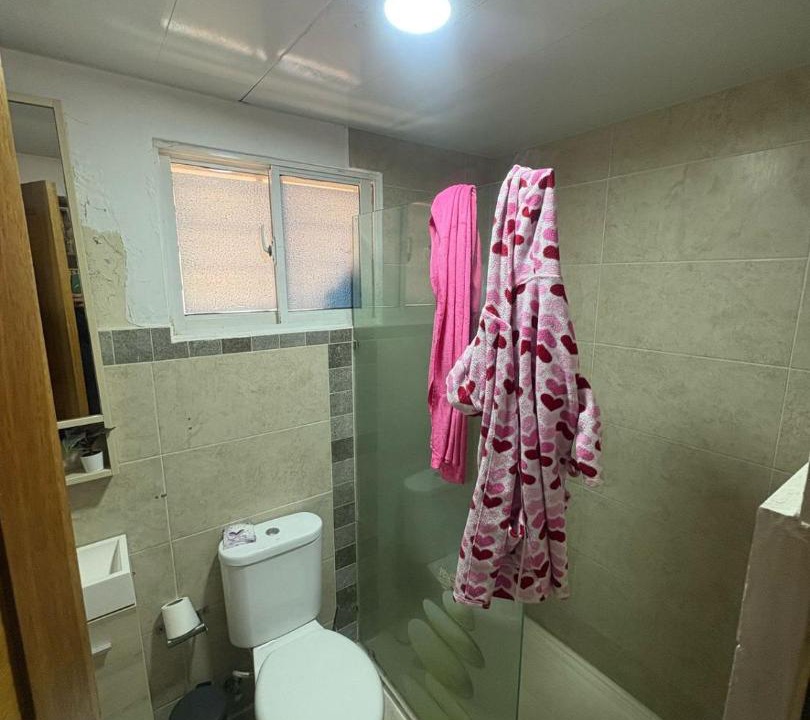 Photo of Bathroom in Santo Domingo Oeste