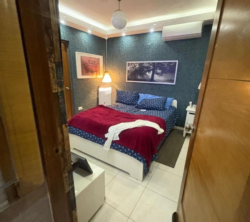 Photo of Bedroom in Santo Domingo Oeste