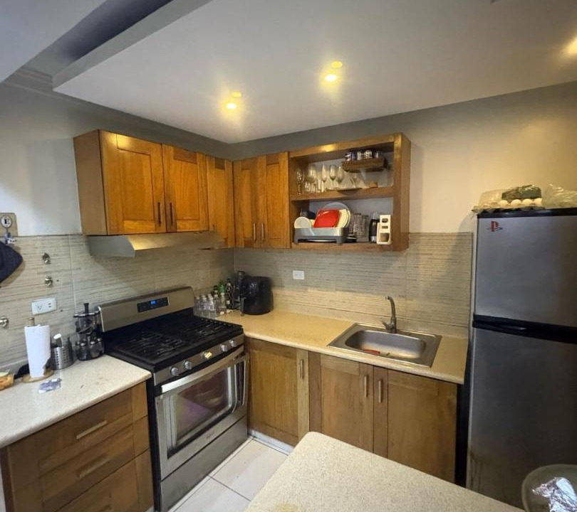 Photo of Kitchen in Santo Domingo Oeste