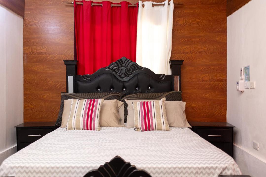 Photo of Bedroom in El Limon