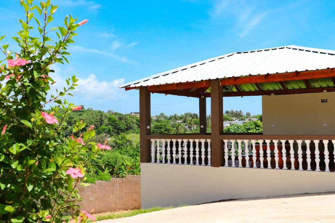Photo of Others in Las Galeras