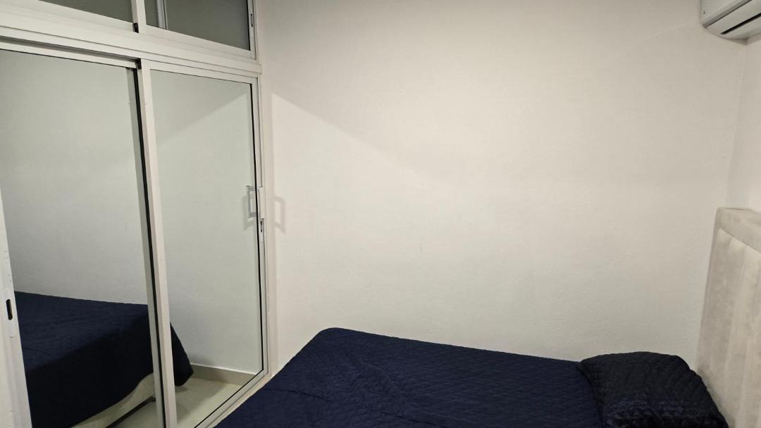 Photo of Bedroom in Mendoza