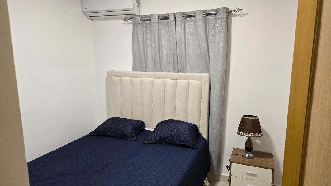 Photo of Bedroom in Mendoza