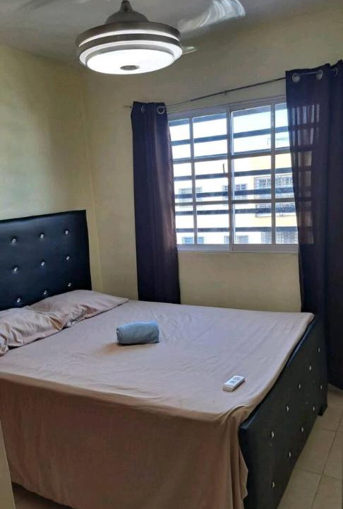 Photo of Bedroom in Santo Domingo Este
