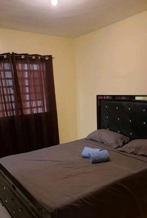 Photo of Bedroom in Santo Domingo Este