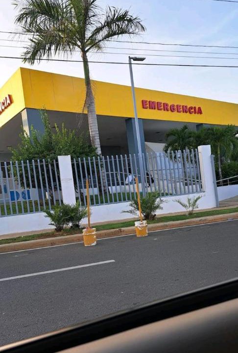 Photo of Others in Santo Domingo Este