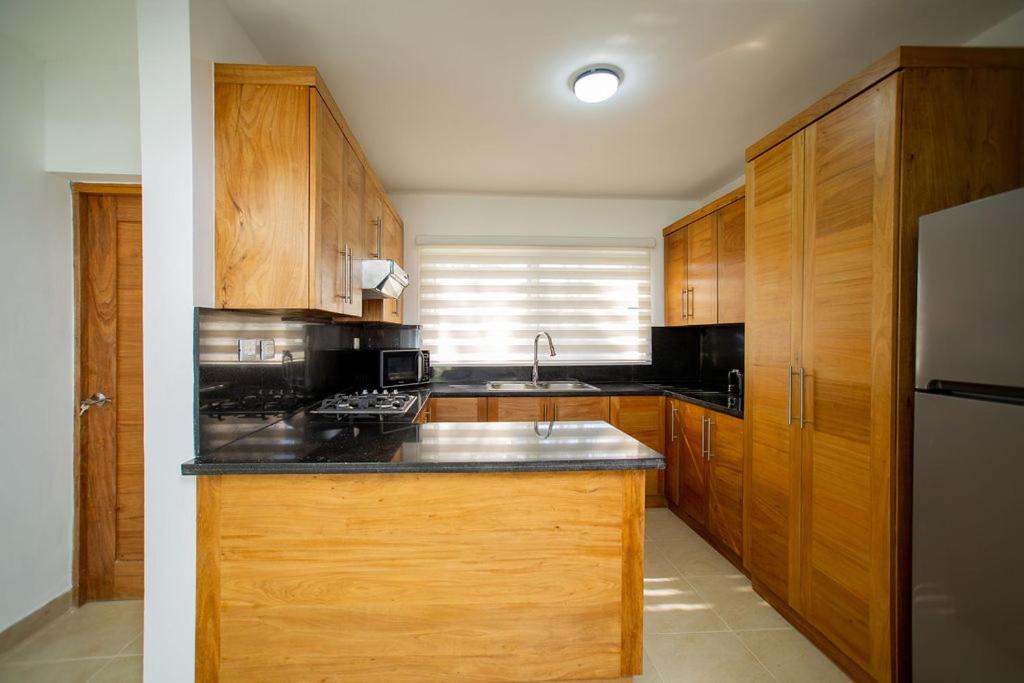 Photo of Kitchen in Cabarete