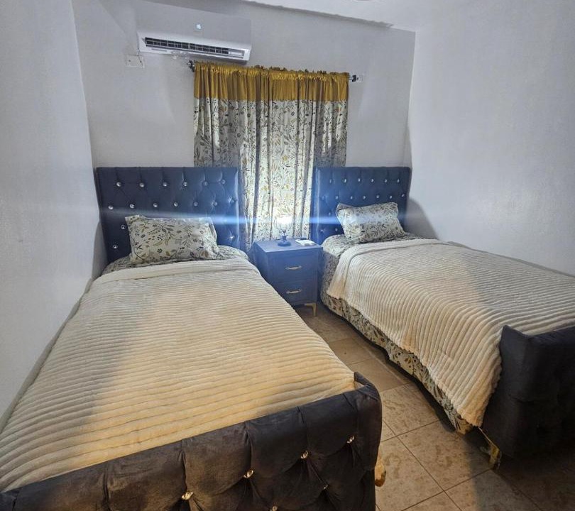 Photo of Bedroom in Ensanche Isabelita