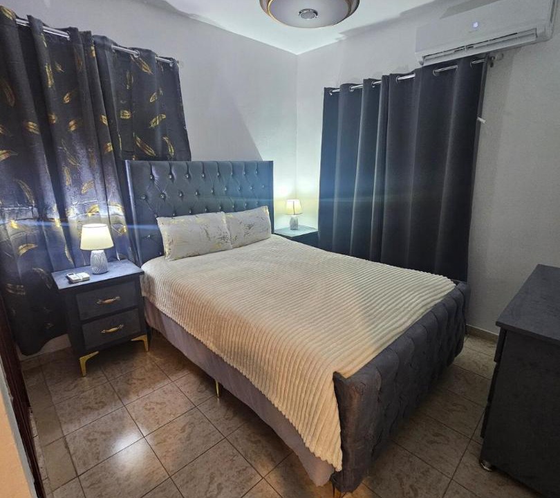 Photo of Bedroom in Ensanche Isabelita