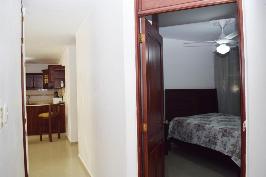 Photo of Bedroom in Gregorio Luperon