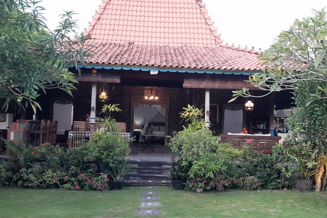 Photo of Others in Kelating