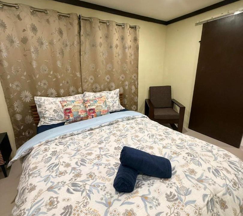 Photo of Bedroom in Nadi
