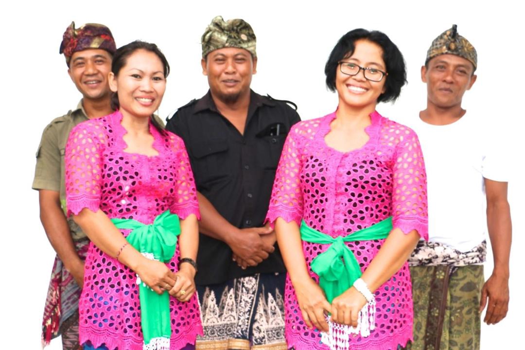 Photo of Others in Kalisada