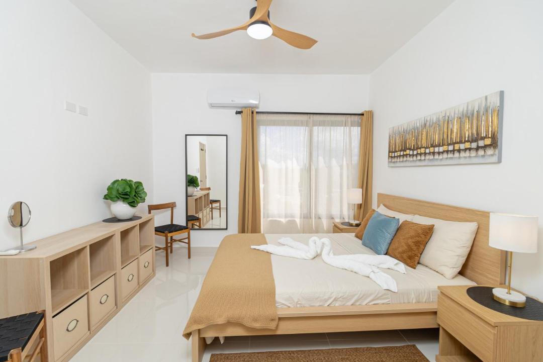 Photo of Bedroom in Los Melones