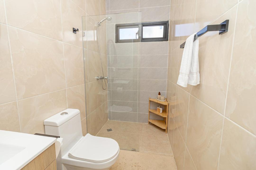 Photo of Bathroom in Los Melones