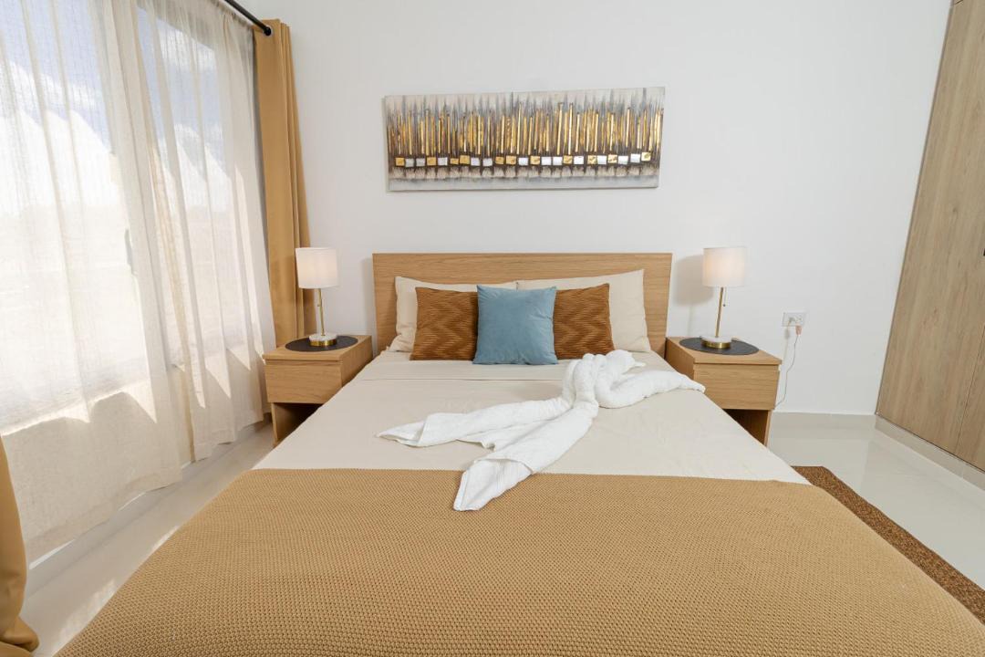 Photo of Bedroom in Los Melones