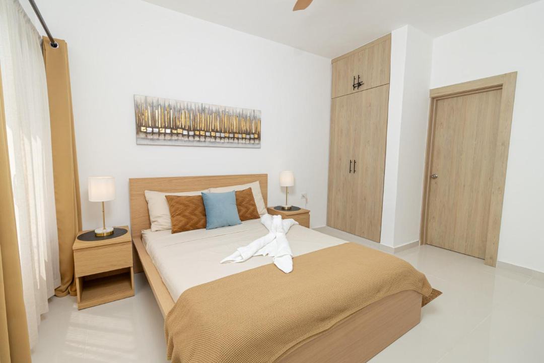 Photo of Bedroom in Los Melones