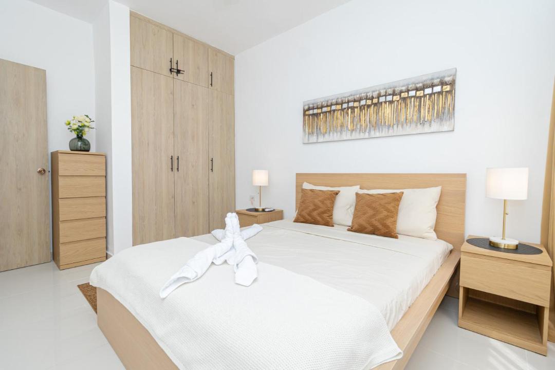 Photo of Bedroom in Los Melones