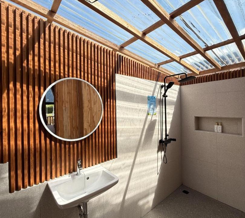 Photo of Bathroom in Candikuning