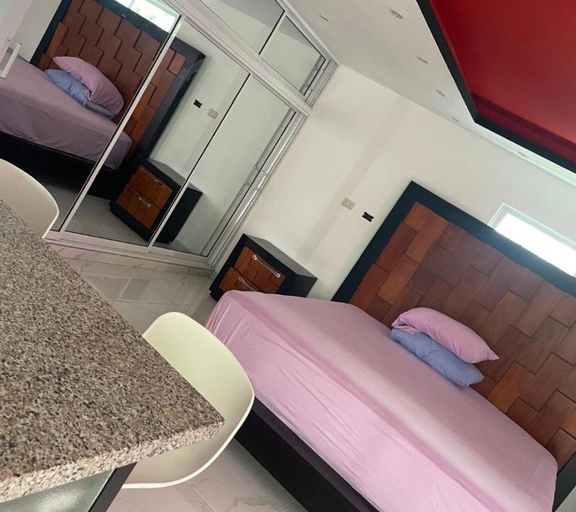 Photo of Bedroom in Sabaneta de Yasica