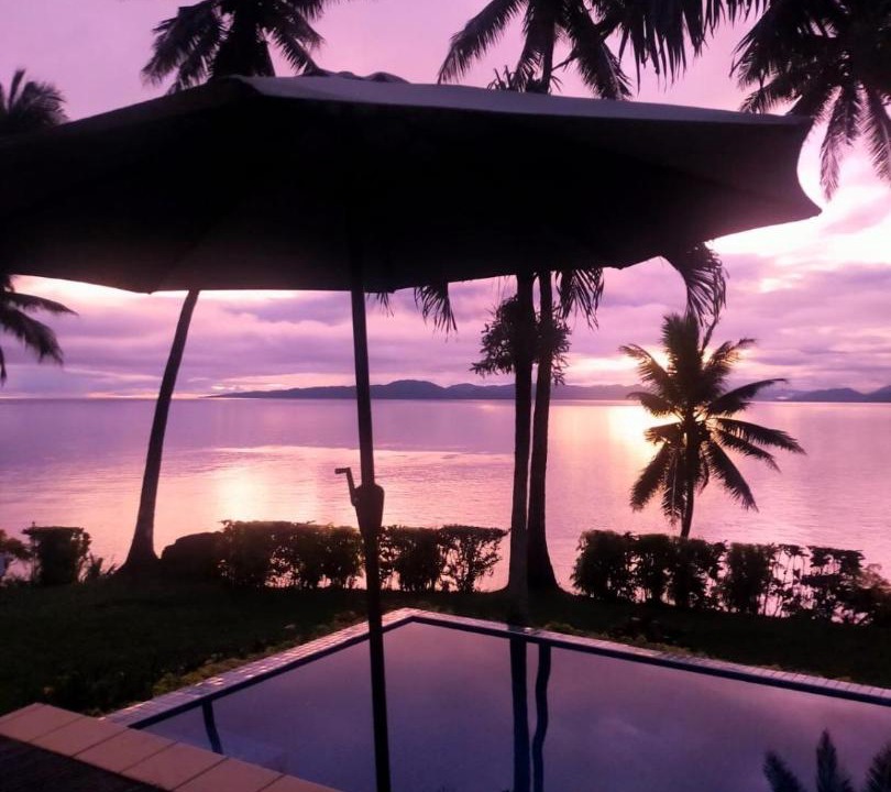 Photo of Others in Taveuni Island East