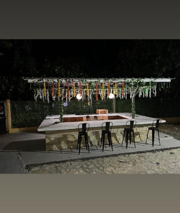 Photo of Others in Jarabacoa