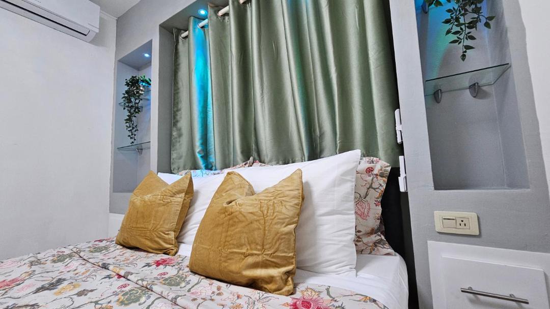 Photo of Bedroom in Santo Domingo Este