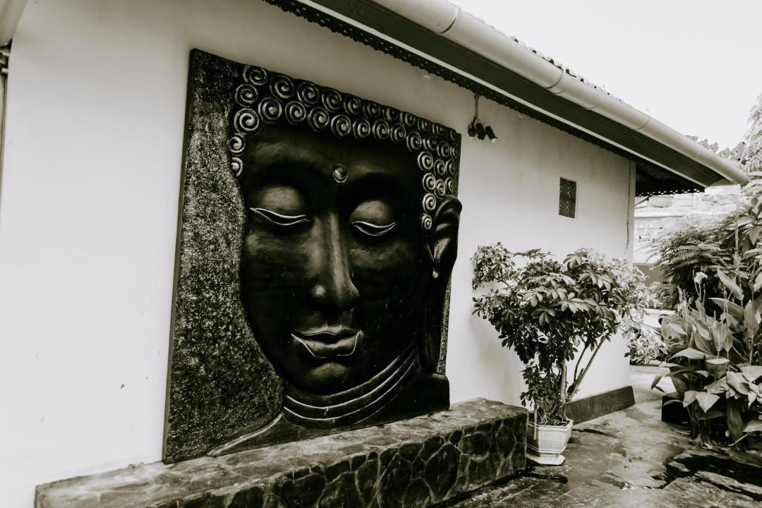 Photo of Others in Lovina